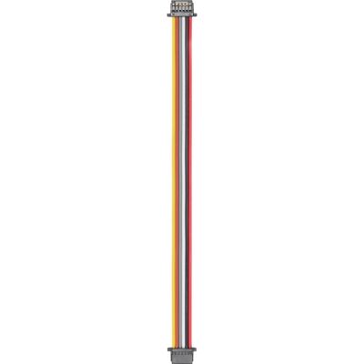 Kabel 3w1 DJI O4 Air Unit Pro Kabel 3w1 DJI O4 Air Unit Pro