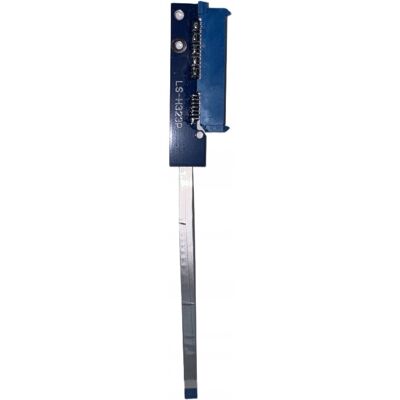 producent niezdefiniowany Kabel adapter SATA HDD SSD LS-H323P do HP 250 G8 G9 255 G8 G9 15-du 15-dw producent niezdefiniowany Kabel adapter SATA HDD SSD LS-H323P do HP 250 G8 G9 255 G8 G9 15-du 15-dw
