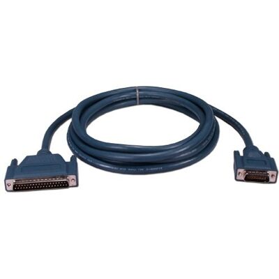 Cisco Systems Kabel RS-449 Cisco CAB-449MT Cisco Systems Kabel RS-449 Cisco CAB-449MT