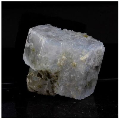 Inny producent Kamienie i minerały. Alkali-beryl. 84,5 ct. Deo Darrah, Badakhshan, Afganistan. Inny producent Kamienie i minerały. Alkali-beryl. 84,5 ct. Deo Darrah, Badakhshan, Afganistan.