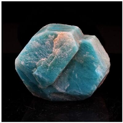A Bijoux Kamienie i minerały. Amazonit. 155,5 centów. Konso, Etiopia. A Bijoux Kamienie i minerały. Amazonit. 155,5 centów. Konso, Etiopia.