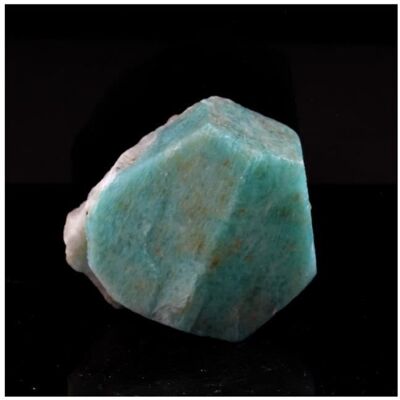 A Bijoux Kamienie i minerały. Amazonit. 352,0 centów. Konso, Etiopia. A Bijoux Kamienie i minerały. Amazonit. 352,0 centów. Konso, Etiopia.