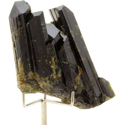 Inny producent Kamienie i minerały. Epidot. 386,0 ct. Dolina Tormiq, Skardu, Pakistan. Inny producent Kamienie i minerały. Epidot. 386,0 ct. Dolina Tormiq, Skardu, Pakistan.