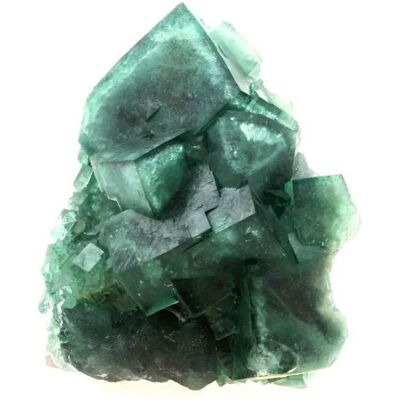 Inny producent Kamienie i minerały. Fluoryt. 1732,5 centów. Gmina Mandrosonoro, Madagaskar.. Inny producent Kamienie i minerały. Fluoryt. 1732,5 centów. Gmina Mandrosonoro, Madagaskar..