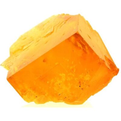 Inny producent Kamienie i minerały. Fluoryt. 295,0 ct. Valzergues, Aveyron, Occitanie, Francja.. Inny producent Kamienie i minerały. Fluoryt. 295,0 ct. Valzergues, Aveyron, Occitanie, Francja..