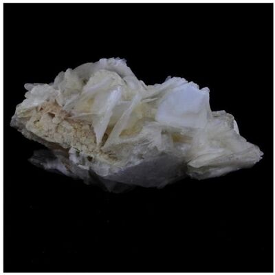 Inny producent Kamienie i minerały. Kalcyt. 2700,0 ct. Meksyk.. Inny producent Kamienie i minerały. Kalcyt. 2700,0 ct. Meksyk..