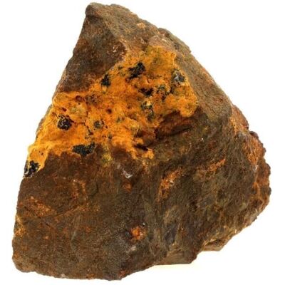A Bijoux Kamienie i minerały. Karibbit. 911,0 centów. Bou Azzer, region Drâa-Tafilalet, Maroko. A Bijoux Kamienie i minerały. Karibbit. 911,0 centów. Bou Azzer, region Drâa-Tafilalet, Maroko.