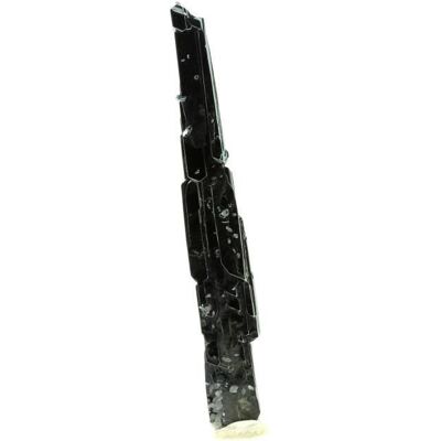 Inny producent Kamienie i minerały. Krwawień. 22,0 ct. Występowanie hematytu, Nador, Maroko. Inny producent Kamienie i minerały. Krwawień. 22,0 ct. Występowanie hematytu, Nador, Maroko.