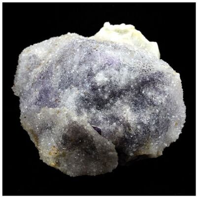 Inny producent Kamienie i minerały. Kwarc, fluoryt. 502,5 centów. Pont des Bouyges, Corrèze, Francja. Inny producent Kamienie i minerały. Kwarc, fluoryt. 502,5 centów. Pont des Bouyges, Corrèze, Francja.