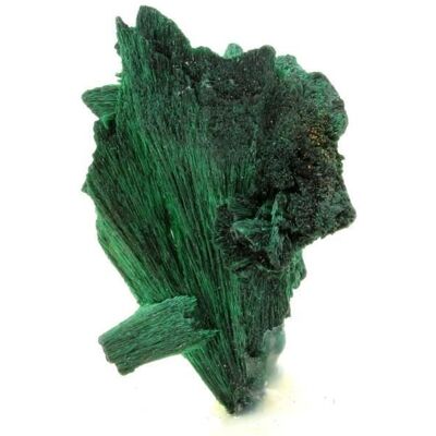 Inny producent Kamienie i minerały. Malachit. 185,5 centów. Katanga, Kongo. Inny producent Kamienie i minerały. Malachit. 185,5 centów. Katanga, Kongo.