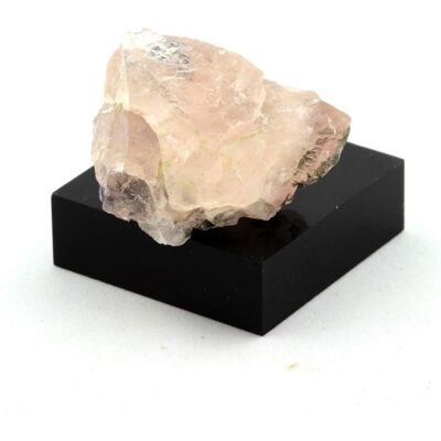 Inny producent Kamienie i minerały. Różowy fluoryt. 80,25 centów. Masyw Mont Blanc we Francji. Inny producent Kamienie i minerały. Różowy fluoryt. 80,25 centów. Masyw Mont Blanc we Francji.