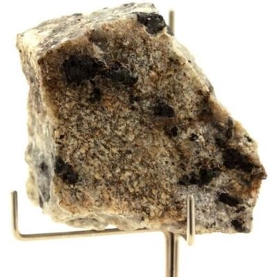 Inny producent Kamienie i minerały. Zapalenie Hibonita. 702,0 ct. Tranomaro, Anosy, Madagaskar. Inny producent Kamienie i minerały. Zapalenie Hibonita. 702,0 ct. Tranomaro, Anosy, Madagaskar.
