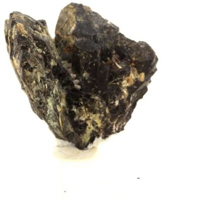 Inny producent Kamienie i minerały. Zapalenie kolumbijskie. 87,79 centów. Mahaiza, Betafo, Madagaskar. Inny producent Kamienie i minerały. Zapalenie kolumbijskie. 87,79 centów. Mahaiza, Betafo, Madagaskar.