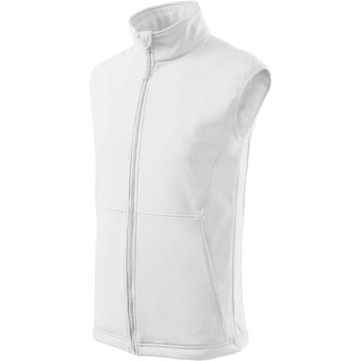 Adler Kamizelka Malfini Vision M (kolor Biały, rozmiar 3XL) Adler Kamizelka Malfini Vision M (kolor Biały, rozmiar 3XL)