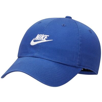 Kapsle Nike Club FB5368480 Kapsle Nike Club FB5368480