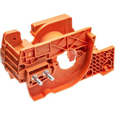 Cedrus Karter Husqvarna 36, 136, 41, 141 Nz663 Cedrus Karter Husqvarna 36, 136, 41, 141 Nz663