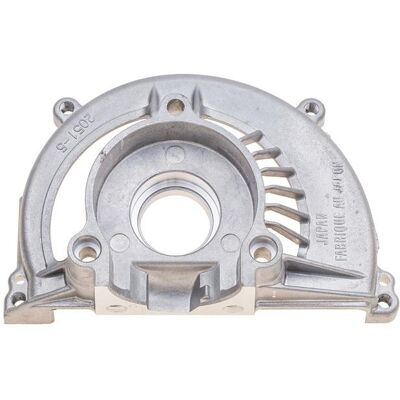 Cedrus Karter Kawasaki Tj27/Od Koła Magnesowego 14080-2051 Cedrus Karter Kawasaki Tj27/Od Koła Magnesowego 14080-2051