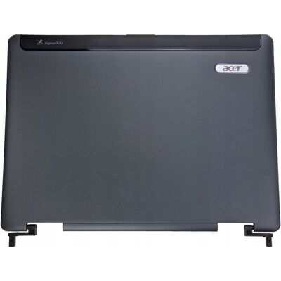 KLAPA MATRYCY ACER EXTENSA 5210 5220 5420 5420G 5610 5610G 5620G 5620Z 5620ZG KLAPA MATRYCY ACER EXTENSA 5210 5220 5420 5420G 5610 5610G 5620G 5620Z 5620ZG