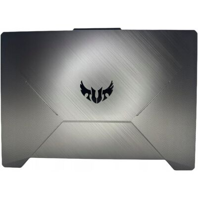 producent niezdefiniowany Klapa matrycy LCD A-cover/tylna obudowa ekranu Asus TUF Gaming FA506 FX506 producent niezdefiniowany Klapa matrycy LCD A-cover/tylna obudowa ekranu Asus TUF Gaming FA506 FX506