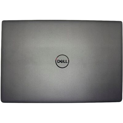 producent niezdefiniowany Klapa matrycy LCD (A-cover / tylna obudowa ekranu) Dell Latitude 3510 E3510 producent niezdefiniowany Klapa matrycy LCD (A-cover / tylna obudowa ekranu) Dell Latitude 3510 E3510
