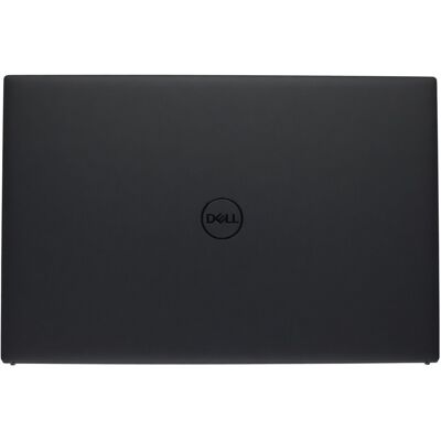 producent niezdefiniowany Klapa matrycy / obudowa Dell Inspiron Vostro 15 3510 3511 3515 3520 3530 producent niezdefiniowany Klapa matrycy / obudowa Dell Inspiron Vostro 15 3510 3511 3515 3520 3530