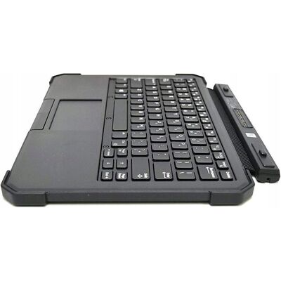 Klawiatura do Tabletu DELL Rugged 7202 7212 7220 RUGGED 063WJY Klawiatura do Tabletu DELL Rugged 7202 7212 7220 RUGGED 063WJY