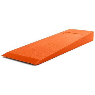 Klin do obalania drzew 14 cm 5.5' Husqvarna 505694702 Klin do obalania drzew 14 cm 5.5' Husqvarna 505694702