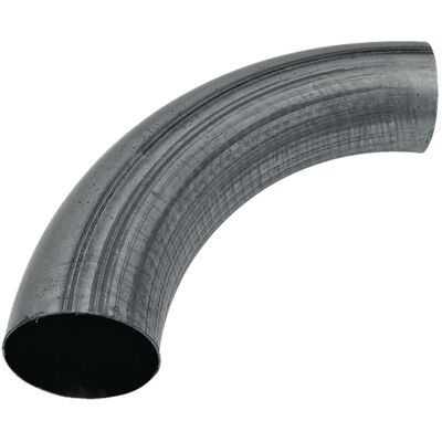 Granit Kolanko Beczkowozu Do Wspawania 90° St. Fi 100 Mm Granit Kolanko Beczkowozu Do Wspawania 90° St. Fi 100 Mm