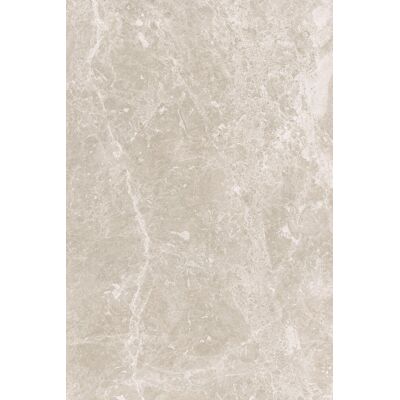 KOLM Blat ogrodowy outdoor HPL 80x80 cm Cream Navona (K367PH) KOLM Blat ogrodowy outdoor HPL 80x80 cm Cream Navona (K367PH)