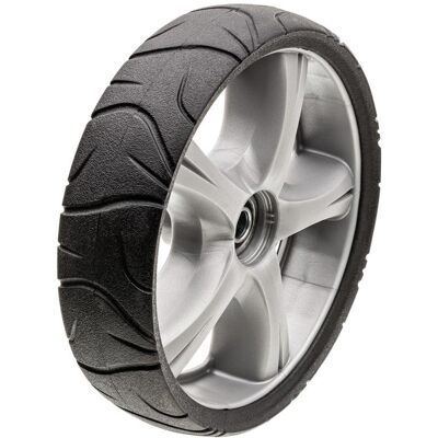 Cedrus Koło Jezdne Przód 200Mm Masport S21 573706 Cedrus Koło Jezdne Przód 200Mm Masport S21 573706