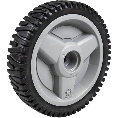Koło napędowe kosiarki Husqvarna LC356V LC 56 / LC 153S 581685101 Koło napędowe kosiarki Husqvarna LC356V LC 56 / LC 153S 581685101