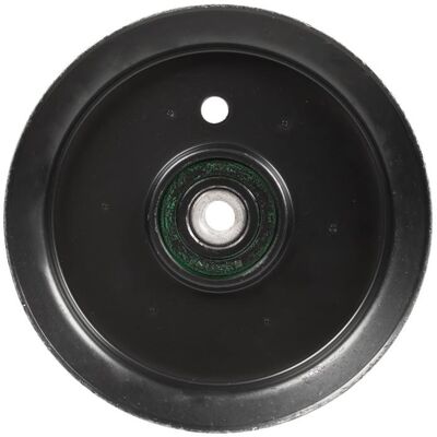 Cedrus Koło Pasowe Ariens Deck Edge Ikon Część Oryginalna 07350100 Cedrus Koło Pasowe Ariens Deck Edge Ikon Część Oryginalna 07350100