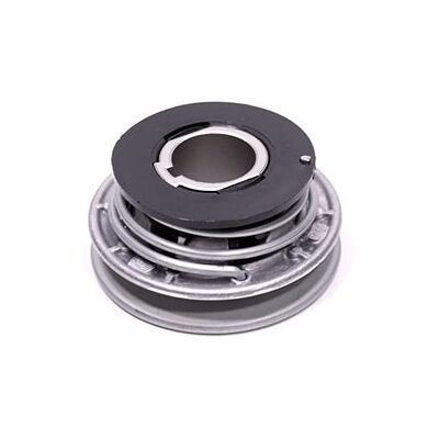 Koło pasowe kosiarki Husqvarna LC451V LC535V LC347VI LC535VI 582178901 Koło pasowe kosiarki Husqvarna LC451V LC535V LC347VI LC535VI 582178901