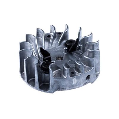 Koło zamachowe do pilarek 435II, 440II, 440EII Husqvarna Koło zamachowe do pilarek 435II, 440II, 440EII Husqvarna