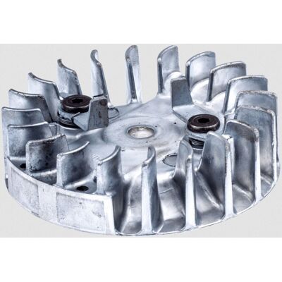 Koło zamachowe Husqvarna 343R, 345FR, 545RX, 545RXT 503953301 Koło zamachowe Husqvarna 343R, 345FR, 545RX, 545RXT 503953301