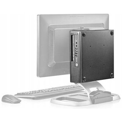 Inny producent Komputer stacjonarny HP EliteDesk 800 G4 DM i7-8700T 16GB RAM 512GB SSD Inny producent Komputer stacjonarny HP EliteDesk 800 G4 DM i7-8700T 16GB RAM 512GB SSD