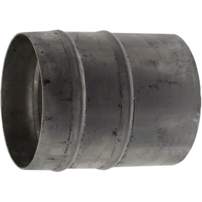 Granit Końcówka tuleja węża beczkowozu 102mm 4” cale Granit Końcówka tuleja węża beczkowozu 102mm 4” cale