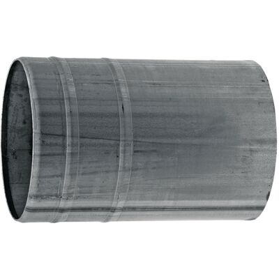 Granit Końcówka tuleja węża beczkowozu 133x200 mm Granit Końcówka tuleja węża beczkowozu 133x200 mm
