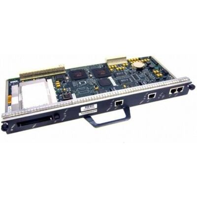 Cisco Systems Kontroler Input/Output Cisco C7200-I/O-FE= Cisco Systems Kontroler Input/Output Cisco C7200-I/O-FE=