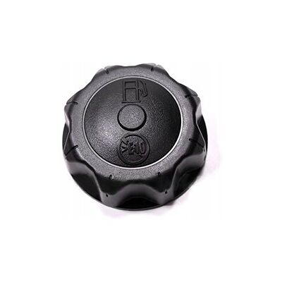 Husqvarna 581075501 Pokrywa zbiornika - Część zbiornika Husqvarna 581075501 Pokrywa zbiornika - Część zbiornika