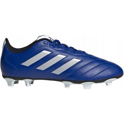 KORKI ADIDAS GOLETTO VIII FG 38 LANKI DZIECIĘCE KORKI ADIDAS GOLETTO VIII FG 38 LANKI DZIECIĘCE
