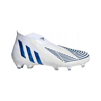 korki buty piłkarskie adidas predator edge+ fg 40 korki buty piłkarskie adidas predator edge+ fg 40