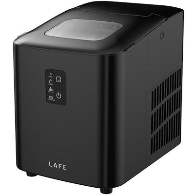 Kostkarka do lodu Lafe Ice Cube Maker Kostkarka do lodu Lafe Ice Cube Maker