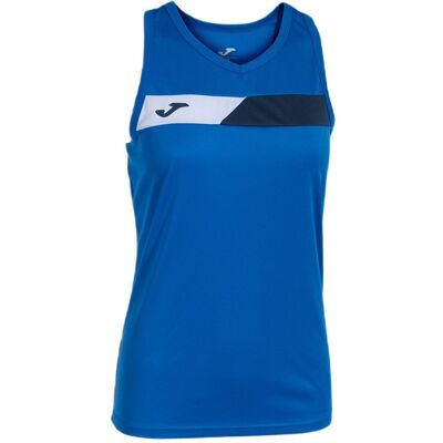 Koszulki Joma 901862703 Koszulki Joma 901862703