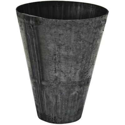 Granit Kształka Redukcyjna Zasuwy Beczkowozu 133x159 Mm Granit Kształka Redukcyjna Zasuwy Beczkowozu 133x159 Mm