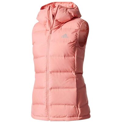 Kurtka Adidas BQ1949 Kurtka Adidas BQ1949