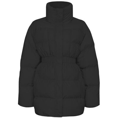 Kurtka puchowa Pinko W 101696A14J Kurtka puchowa Pinko W 101696A14J
