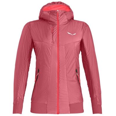 Kurtka Salewa Pedroc Hyb. Twr Hood Jkt W 27428-6571 - XS Kurtka Salewa Pedroc Hyb. Twr Hood Jkt W 27428-6571 - XS