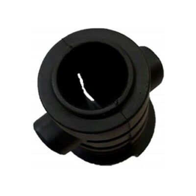 Łącznik Husqvarna 525RXT, 525HE3, 525HE4 576420501 Łącznik Husqvarna 525RXT, 525HE3, 525HE4 576420501