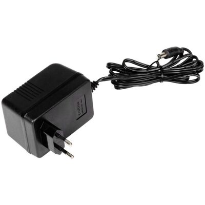 Ładowarka sieciowa zasilacz do wagi Steinberg Systems 7,5V 200mA Ładowarka sieciowa zasilacz do wagi Steinberg Systems 7,5V 200mA